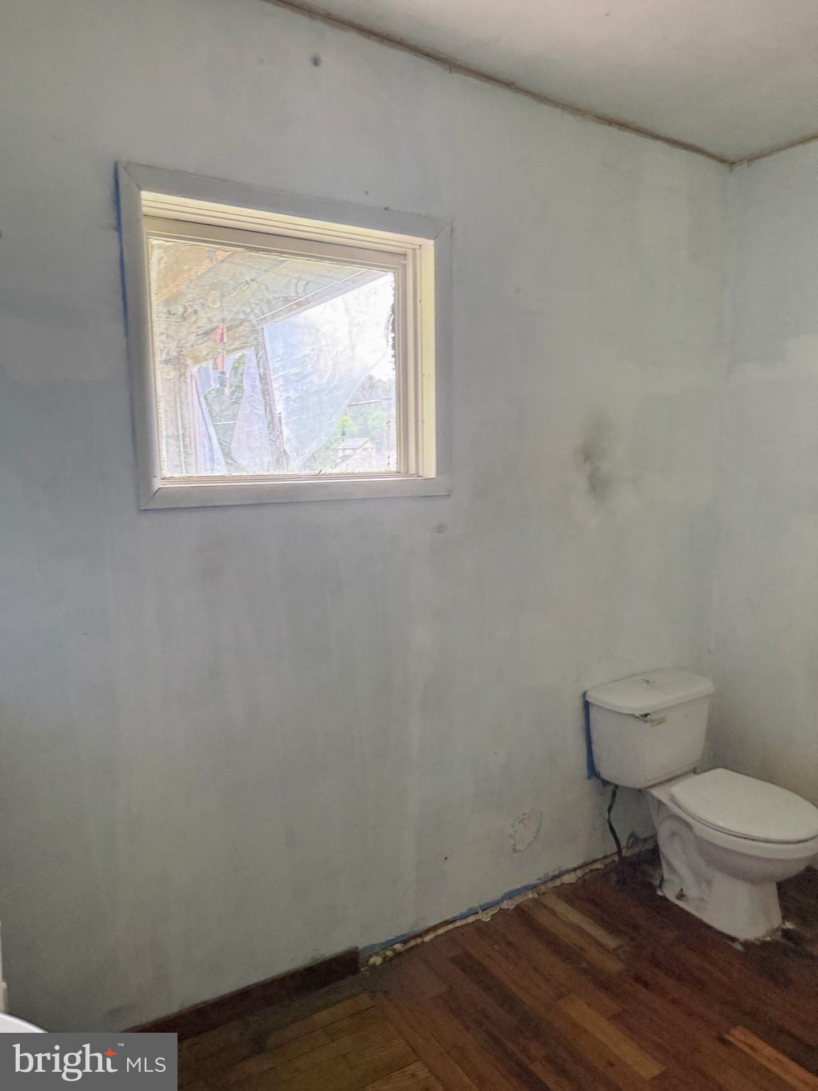 913 Cooper Avenue Grassflat, PA 16839 - Photo 17 of 21
