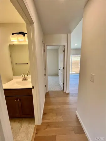 $312,900 | 801 Lakeway Drive, Labadie, MO 63055