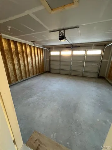 $312,900 | 801 Lakeway Drive, Labadie, MO 63055