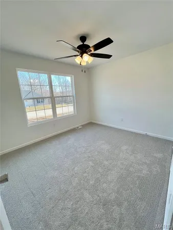 $312,900 | 801 Lakeway Drive, Labadie, MO 63055