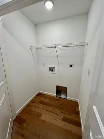 $312,900 | 801 Lakeway Drive, Labadie, MO 63055