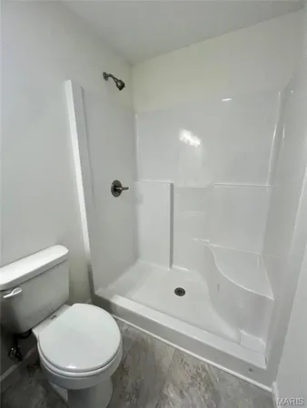 $312,900 | 801 Lakeway Drive, Labadie, MO 63055