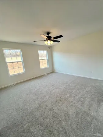 $312,900 | 801 Lakeway Drive, Labadie, MO 63055