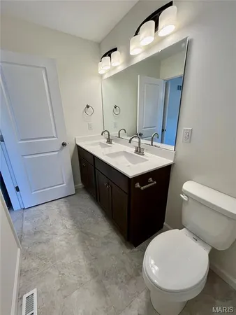 $312,900 | 801 Lakeway Drive, Labadie, MO 63055