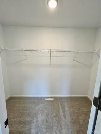 $312,900 | 801 Lakeway Drive, Labadie, MO 63055