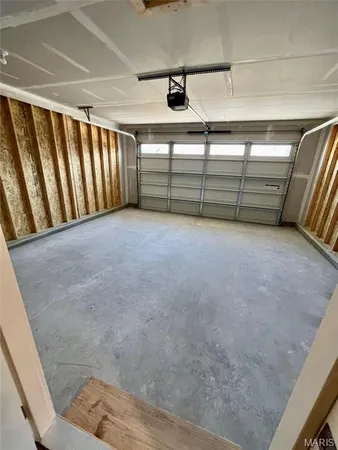 $312,900 | 801 Lakeway Drive, Labadie, MO 63055