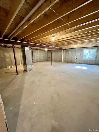 $312,900 | 801 Lakeway Drive, Labadie, MO 63055