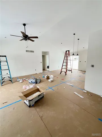 $312,900 | 801 Lakeway Drive, Labadie, MO 63055