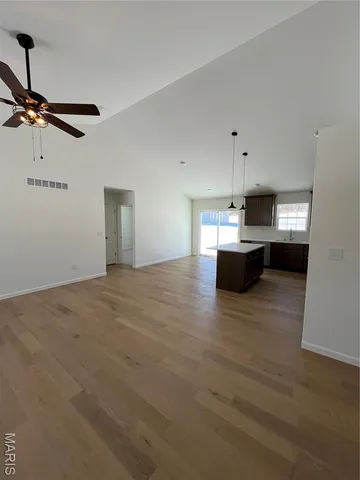 $312,900 | 801 Lakeway Drive, Labadie, MO 63055