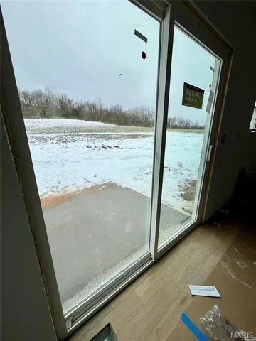 $312,900 | 801 Lakeway Drive, Labadie, MO 63055