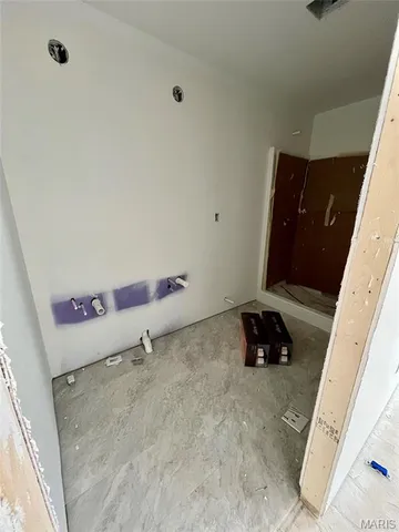 $312,900 | 801 Lakeway Drive, Labadie, MO 63055