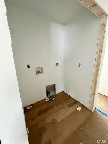 $312,900 | 801 Lakeway Drive, Labadie, MO 63055