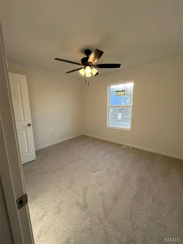 $312,900 | 801 Lakeway Drive, Labadie, MO 63055