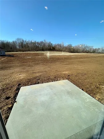 $312,900 | 801 Lakeway Drive, Labadie, MO 63055