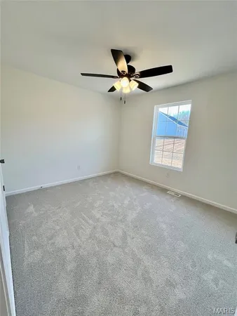 $312,900 | 801 Lakeway Drive, Labadie, MO 63055