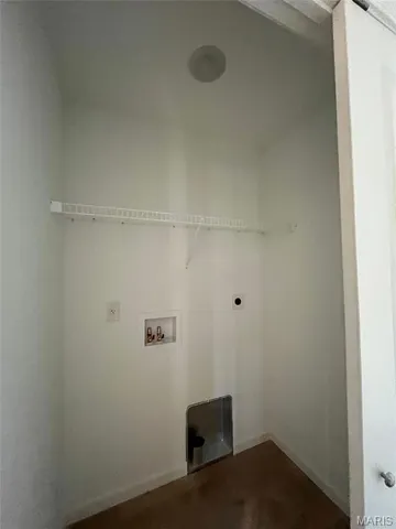 $312,900 | 801 Lakeway Drive, Labadie, MO 63055