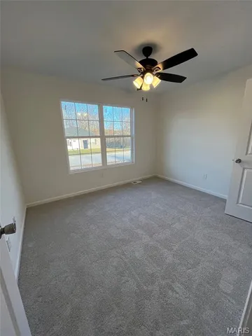 $312,900 | 801 Lakeway Drive, Labadie, MO 63055