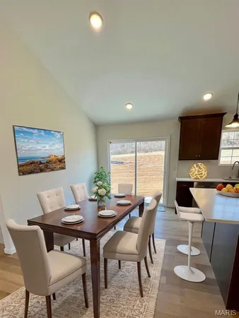 $312,900 | 801 Lakeway Drive, Labadie, MO 63055