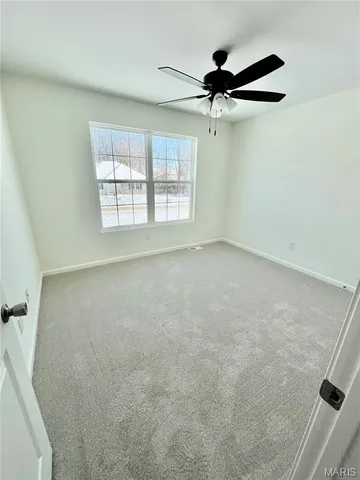 $312,900 | 801 Lakeway Drive, Labadie, MO 63055