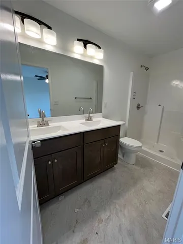 $312,900 | 801 Lakeway Drive, Labadie, MO 63055