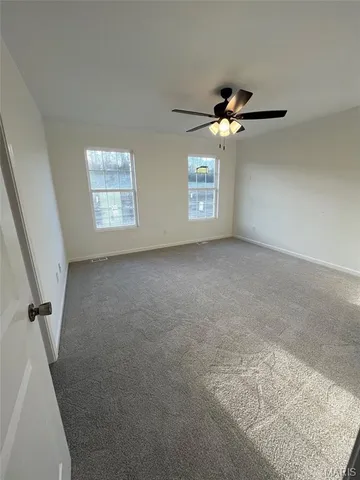 $312,900 | 801 Lakeway Drive, Labadie, MO 63055