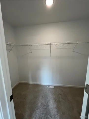 $312,900 | 801 Lakeway Drive, Labadie, MO 63055