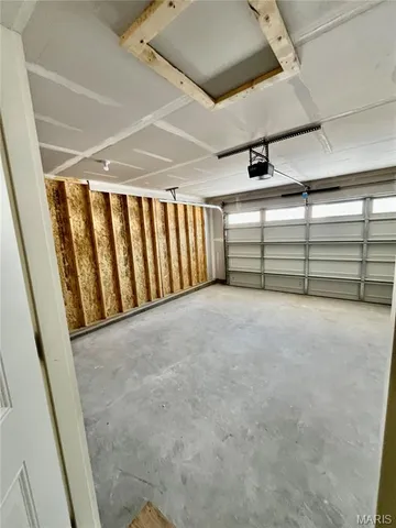 $312,900 | 801 Lakeway Drive, Labadie, MO 63055