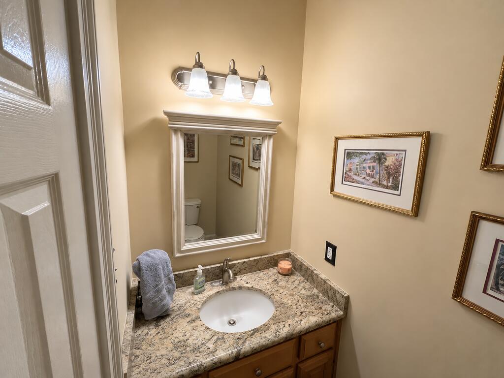 4552 Tillman Bluff Road Valdosta, GA 31602 - Photo 13 of 36 Gallery Image 13