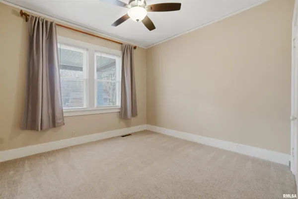 $319,900 | 3612 North Harvard Avenue, Peoria, IL 61611