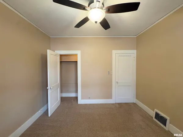 $319,900 | 3612 North Harvard Avenue, Peoria, IL 61611