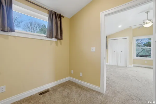 $319,900 | 3612 North Harvard Avenue, Peoria, IL 61611
