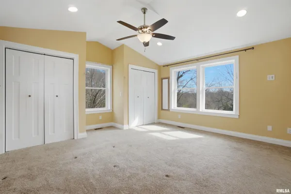 $319,900 | 3612 North Harvard Avenue, Peoria, IL 61611