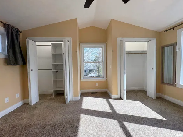 $319,900 | 3612 North Harvard Avenue, Peoria, IL 61611