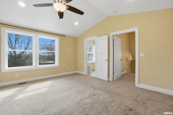 $319,900 | 3612 North Harvard Avenue, Peoria, IL 61611