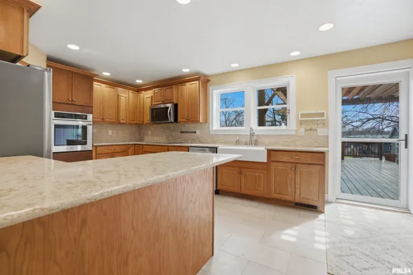 $319,900 | 3612 North Harvard Avenue, Peoria, IL 61611