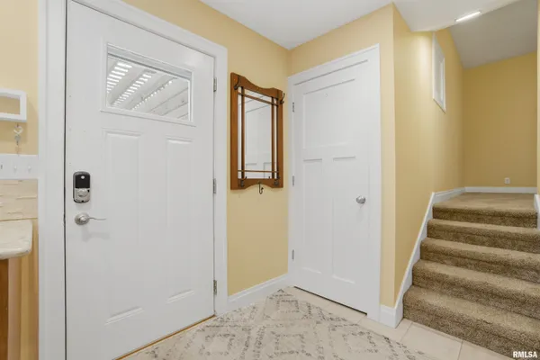 $319,900 | 3612 North Harvard Avenue, Peoria, IL 61611