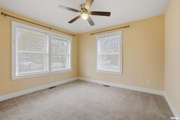 $319,900 | 3612 North Harvard Avenue, Peoria, IL 61611