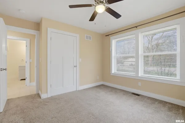 $319,900 | 3612 North Harvard Avenue, Peoria, IL 61611