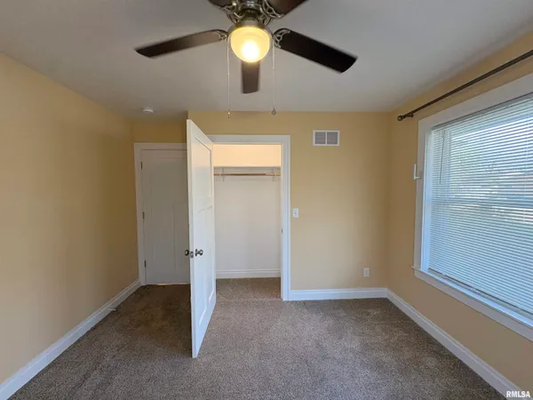 $319,900 | 3612 North Harvard Avenue, Peoria, IL 61611