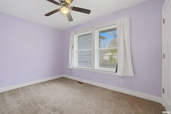 $319,900 | 3612 North Harvard Avenue, Peoria, IL 61611