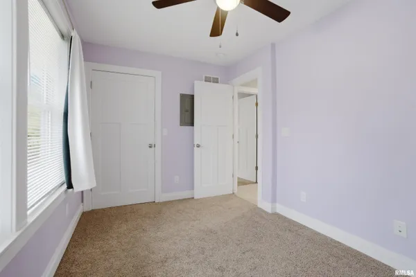 $319,900 | 3612 North Harvard Avenue, Peoria, IL 61611