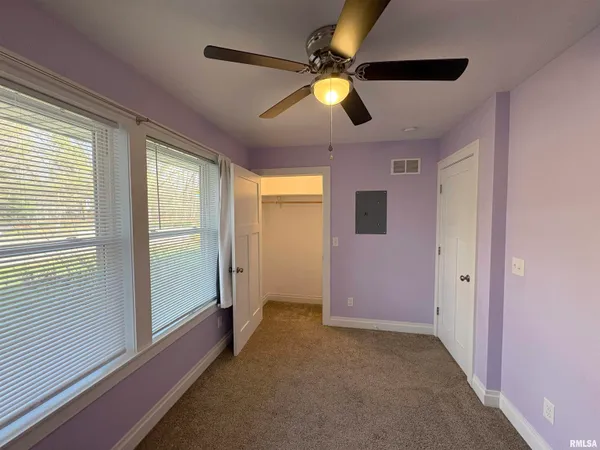 $319,900 | 3612 North Harvard Avenue, Peoria, IL 61611