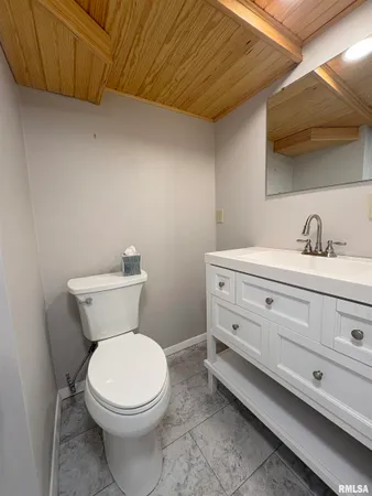 $319,900 | 3612 North Harvard Avenue, Peoria, IL 61611