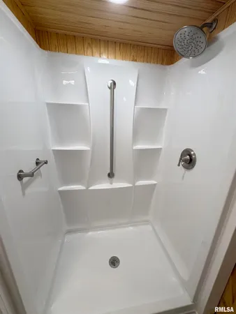 $319,900 | 3612 North Harvard Avenue, Peoria, IL 61611