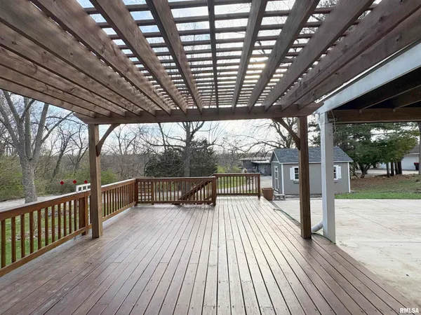$319,900 | 3612 North Harvard Avenue, Peoria, IL 61611