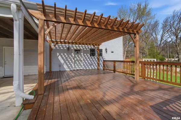 $319,900 | 3612 North Harvard Avenue, Peoria, IL 61611