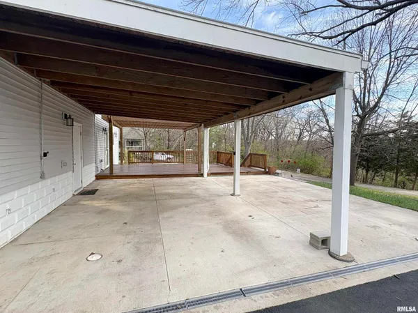 $319,900 | 3612 North Harvard Avenue, Peoria, IL 61611