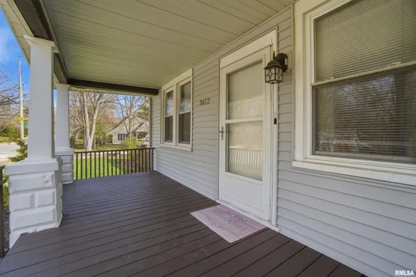 $319,900 | 3612 North Harvard Avenue, Peoria, IL 61611
