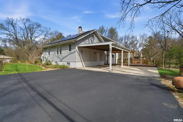 $319,900 | 3612 North Harvard Avenue, Peoria, IL 61611