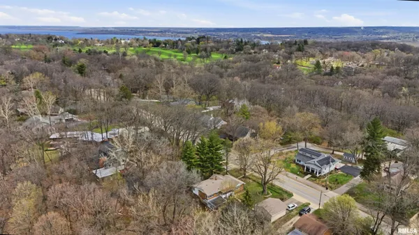 $319,900 | 3612 North Harvard Avenue, Peoria, IL 61611
